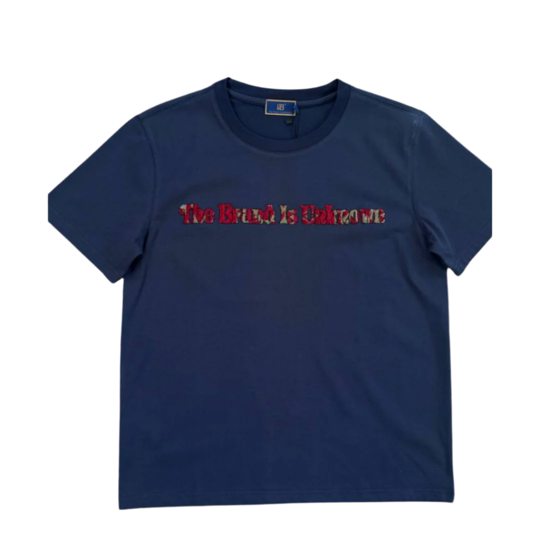 TBIU Unisex T-shirt - My Rug