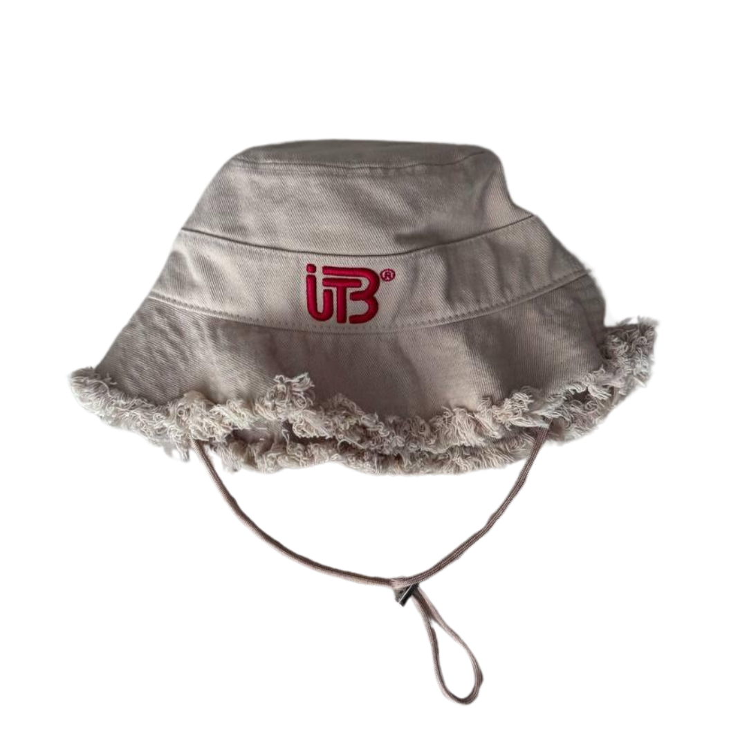 TBIU Bucket Hat