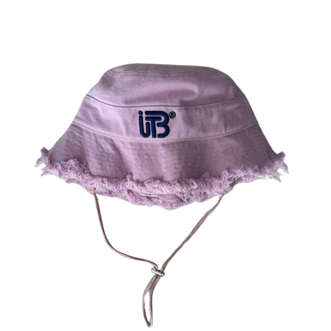 TBIU Bucket Hat