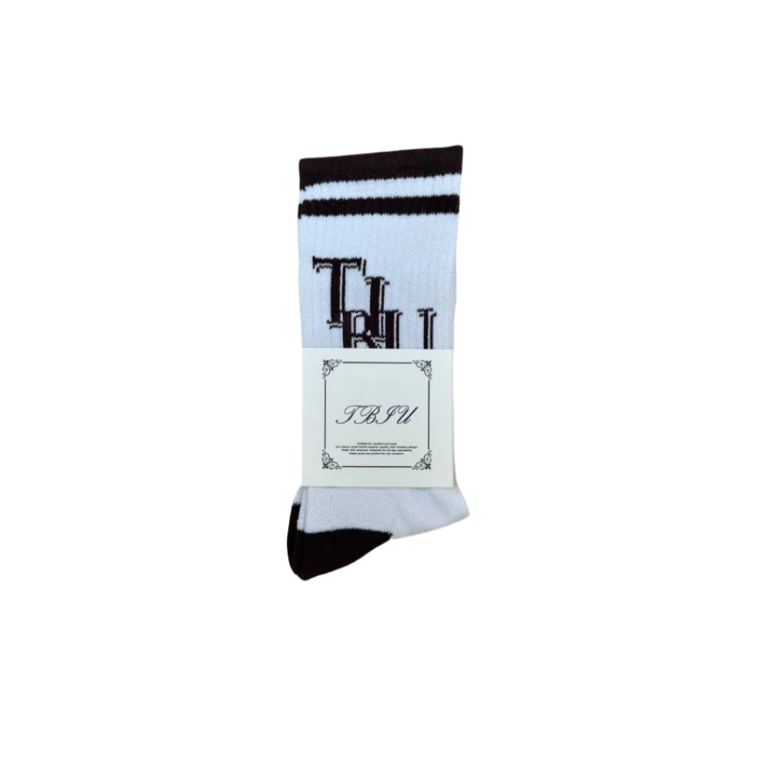 TBIU Classic Socks