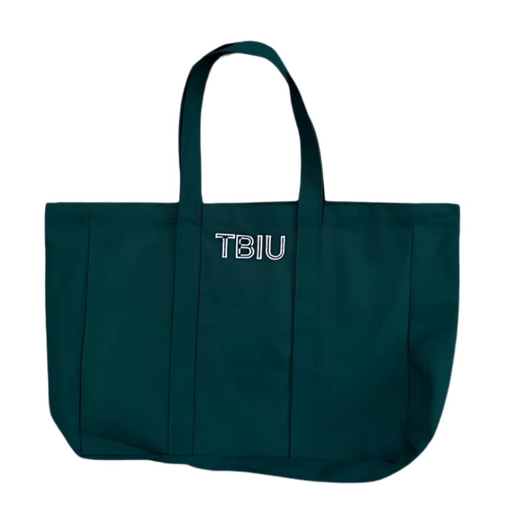 TBIU-Products-Bag-